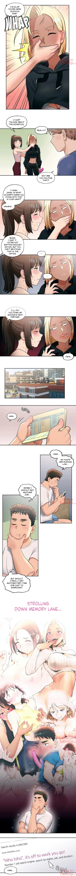 Page 396 of Sexercise Ch. 1-35