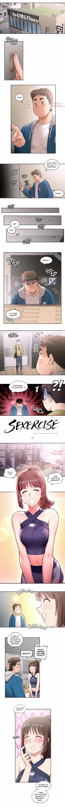 Page 408 of Sexercise Ch. 1-35