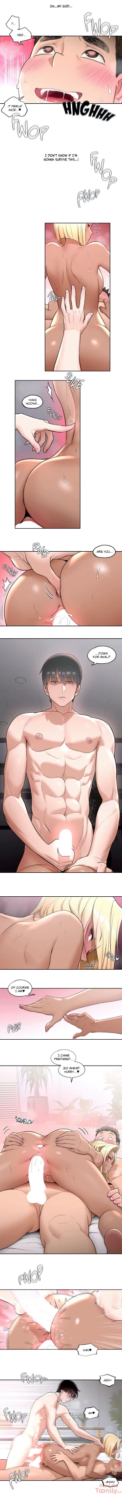 Page 415 of Sexercise Ch. 1-35