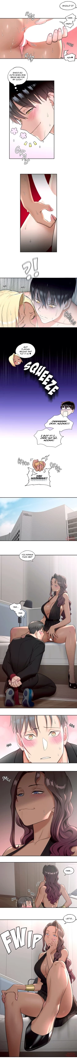 Page 429 of Sexercise Ch. 1-35