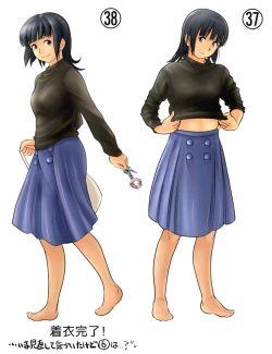 Page 69 of フルカラーエロ漫画（１７P）＆ザ「着衣」１９P＆短いエロ漫画多数