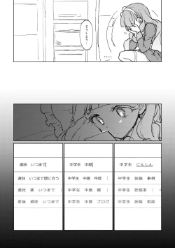 Page 6 of the Beautiful World