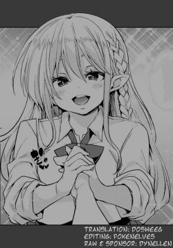 Page 25 of 100-kai Jusei Dekiru kana? | Is it possible to cum 100 times?