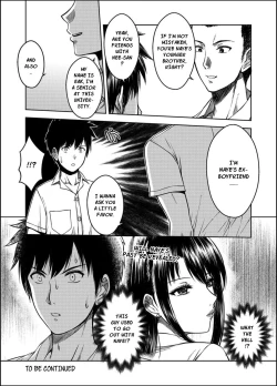 Page 67 of My Sister...3