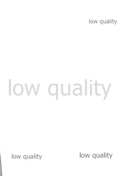 Page 16 of Hatsukoi no Hito o Ima demo