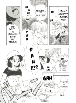 Page 4 of Adventure GT