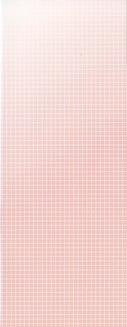 Page 3 of Jinzai Bank Pattsun2