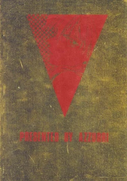 Page 46 of DEATH SPIRAL