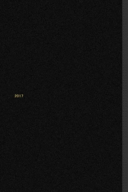 Page 2 of Hatsujou Note