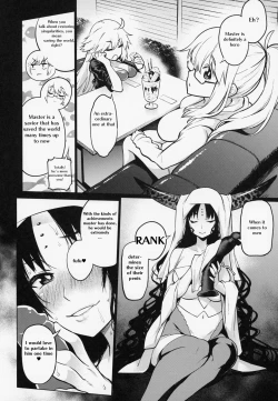 Page 9 of Osakabehime to Genkou Gasshuku Shi ni Itta Hazu no Onsen Ryokan de Sex Suru dake no Hon.