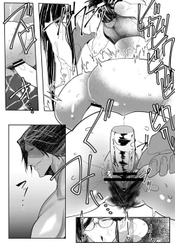 Page 56 of HERO DAY TIME 01-07