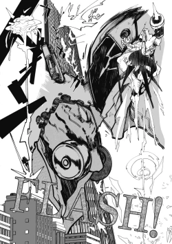 Page 88 of HERO DAY TIME 01-07