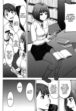 Page 68 of Unsweet - Asahina Ikka Netorareta Haha · Tomoko