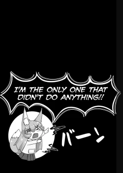 Page 30 of FOX MANIAX4