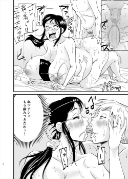 Page 30 of Ero Megane