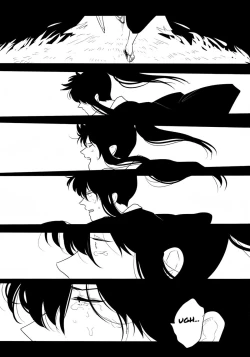 Page 21 of Sekijitsu