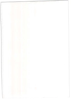 Page 3 of Shuuhaku no Miko