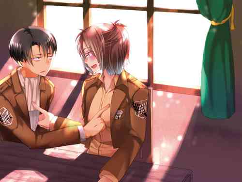 Download Seikika Dekinai Kankeisei