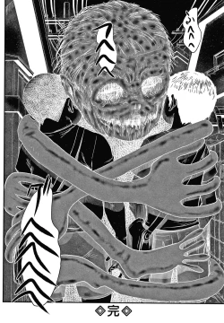 Page 147 of Itaike na Meidou