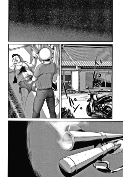 Page 165 of Itaike na Meidou