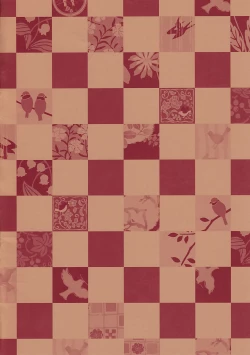 Page 2 of Ade Sugata Kantaimusu Dokuhon