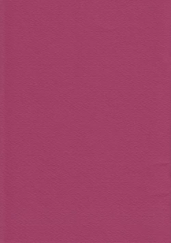 Page 3 of Ade Sugata Kantaimusu Dokuhon