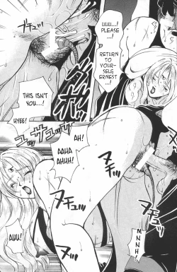 Page 135 of MODEL special 13