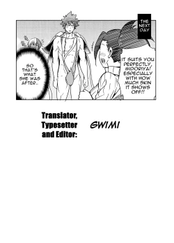 Page 31 of Boku no Iinazuke to Osananajimi ga Shuraba Sugiru Ver.5+5.5+COSPLAY