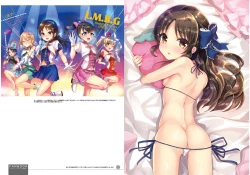 Page 172 of Shimaji ya Nijisousaku Soushuuhen