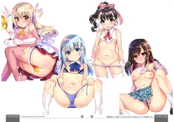 Page 177 of Shimaji ya Nijisousaku Soushuuhen