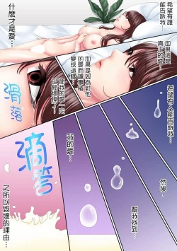 Page 2 of Kono Furin wa Otto no Tame "Anata, Yurushite…." To, Netorareru Tsuma | 這場外遇是為了老公「親愛的，原諒我…」這樣說著，為老公戴綠帽的妻子