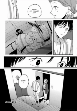 Page 127 of Suki na Hito Hodo