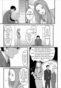 Page 13 of Suki na Hito Hodo