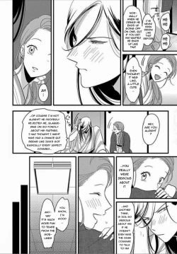 Page 140 of Suki na Hito Hodo