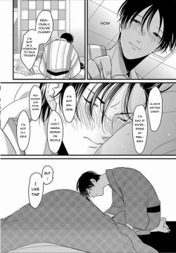 Page 142 of Suki na Hito Hodo