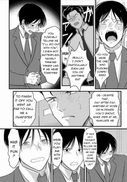 Page 28 of Suki na Hito Hodo