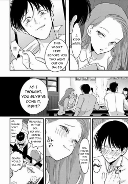 Page 43 of Suki na Hito Hodo