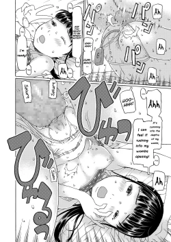 Page 18 of Soremo Wagaya no Rule desu | That's also a rule in my home