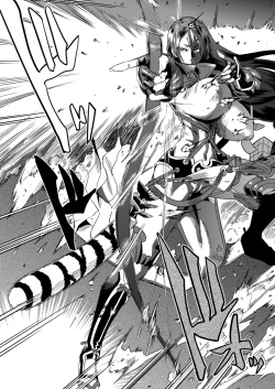 Page 2 of Yorimitsu Mama to Onsen Ecchi Uchi ni Kaettara Mama ga Zenra de Hatsujou shiteta Ken