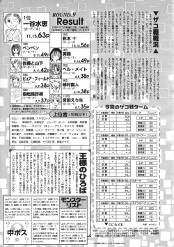 Page 319 of Colorful Bee 1999-07