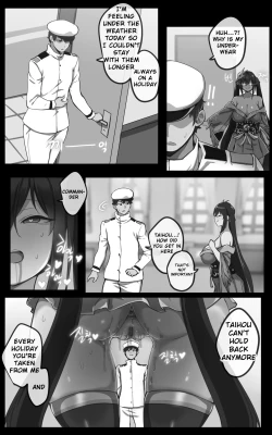 Page 8 of Taihou