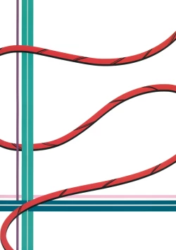 Page 30 of Seigo Rape Sareta Kokoro ni Kairaku o Oshieru Jorouya