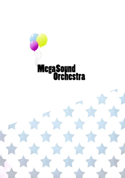 Page 20 of YouCha de GO!