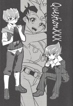 Page 92 of Happy end ni tsuretette