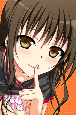 Page 179 of Prototype Orange