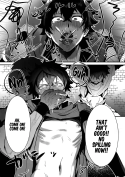 Page 8 of Tate no Yuusha no Kairaku Ochi | The Mind Breaking Of The Shield Hero