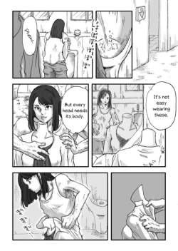 Page 16 of Skinsuit Dagger