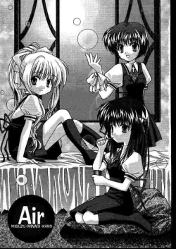 Page 28 of Beauty's GAME