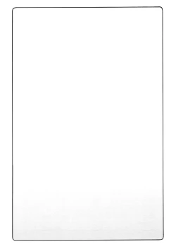 Page 21 of Kotori 14