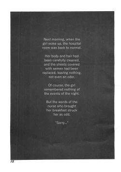 Page 15 of Kensa Nyuuin Soushuuhen